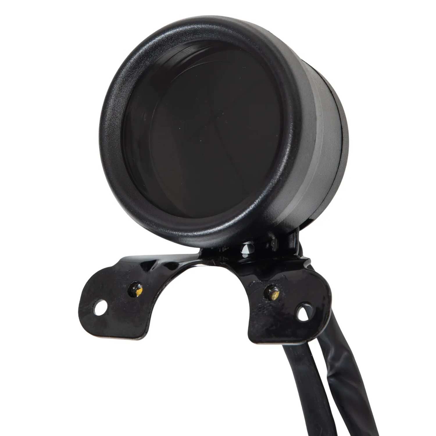 Панель приборов TEXAS 300