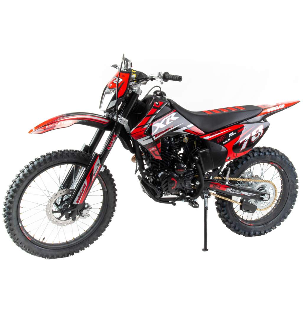 Bike4you тюмень. Motoland 501 172fmm-5/pr250. Мотолэнд XR 250. Мотолэнд XR 250 Lite. Мотоленд хр 250 Лайт.