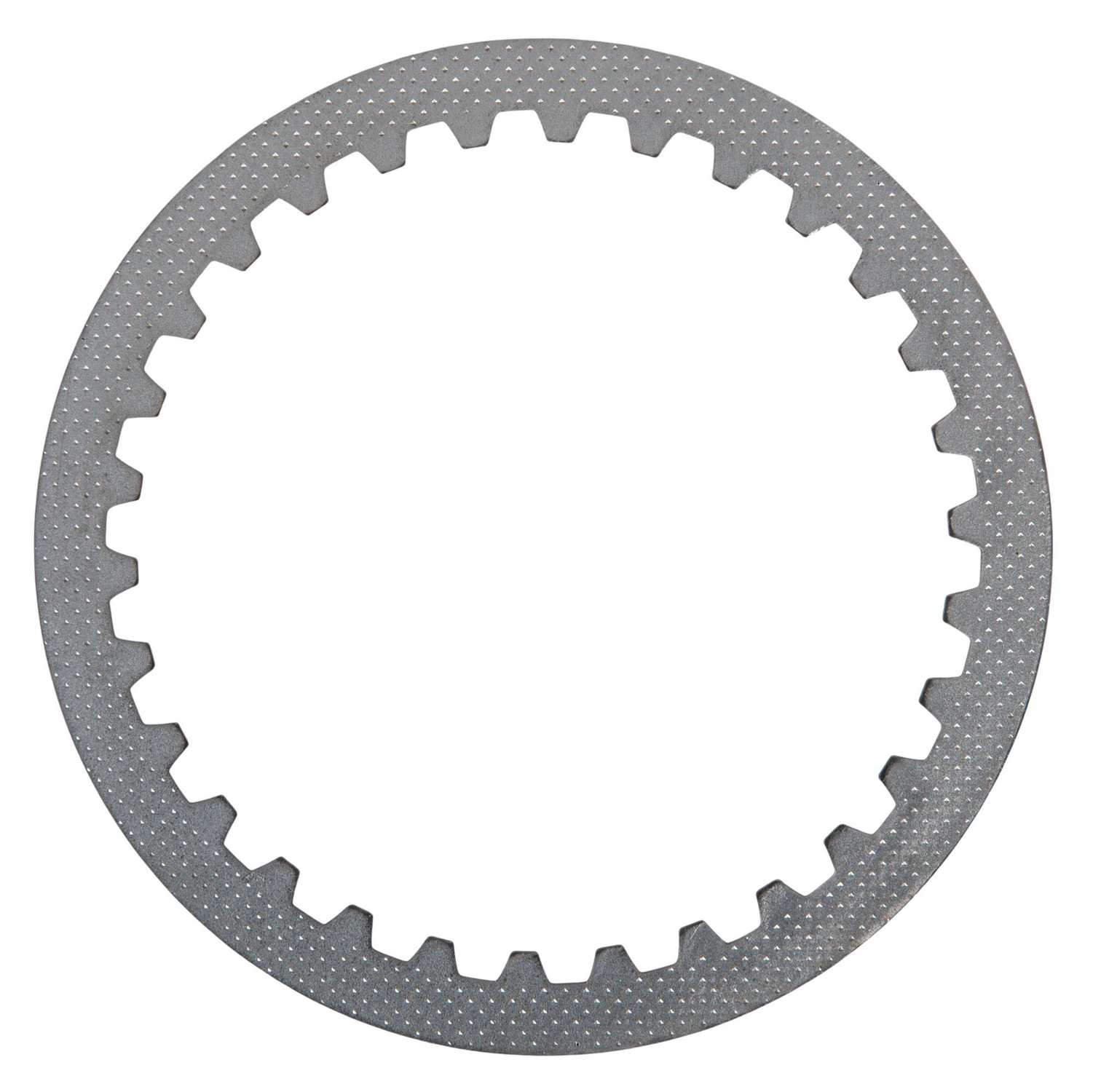 Диски сцепления 177MM (NC250) усиленные OTOM ZS (комплект)